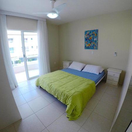 A155 Duplex 2 Quartos Bombas บอมบินญัส ภายนอก รูปภาพ