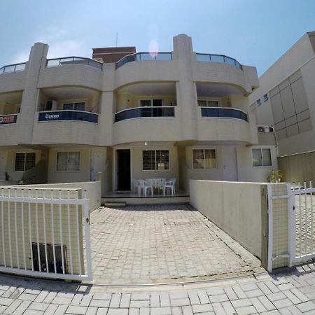 A155 Duplex 2 Quartos Bombas บอมบินญัส ภายนอก รูปภาพ