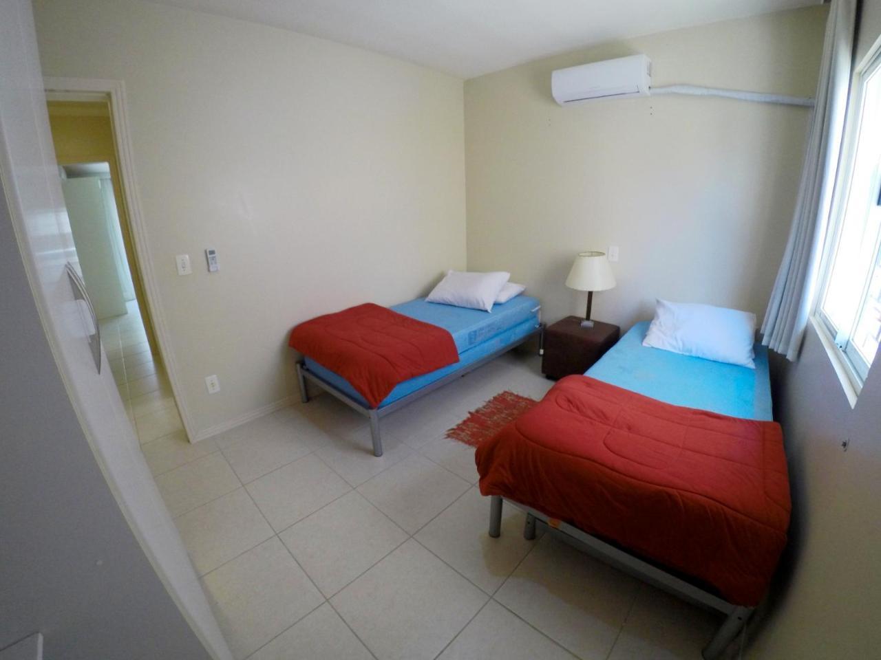 A155 Duplex 2 Quartos Bombas บอมบินญัส ภายนอก รูปภาพ