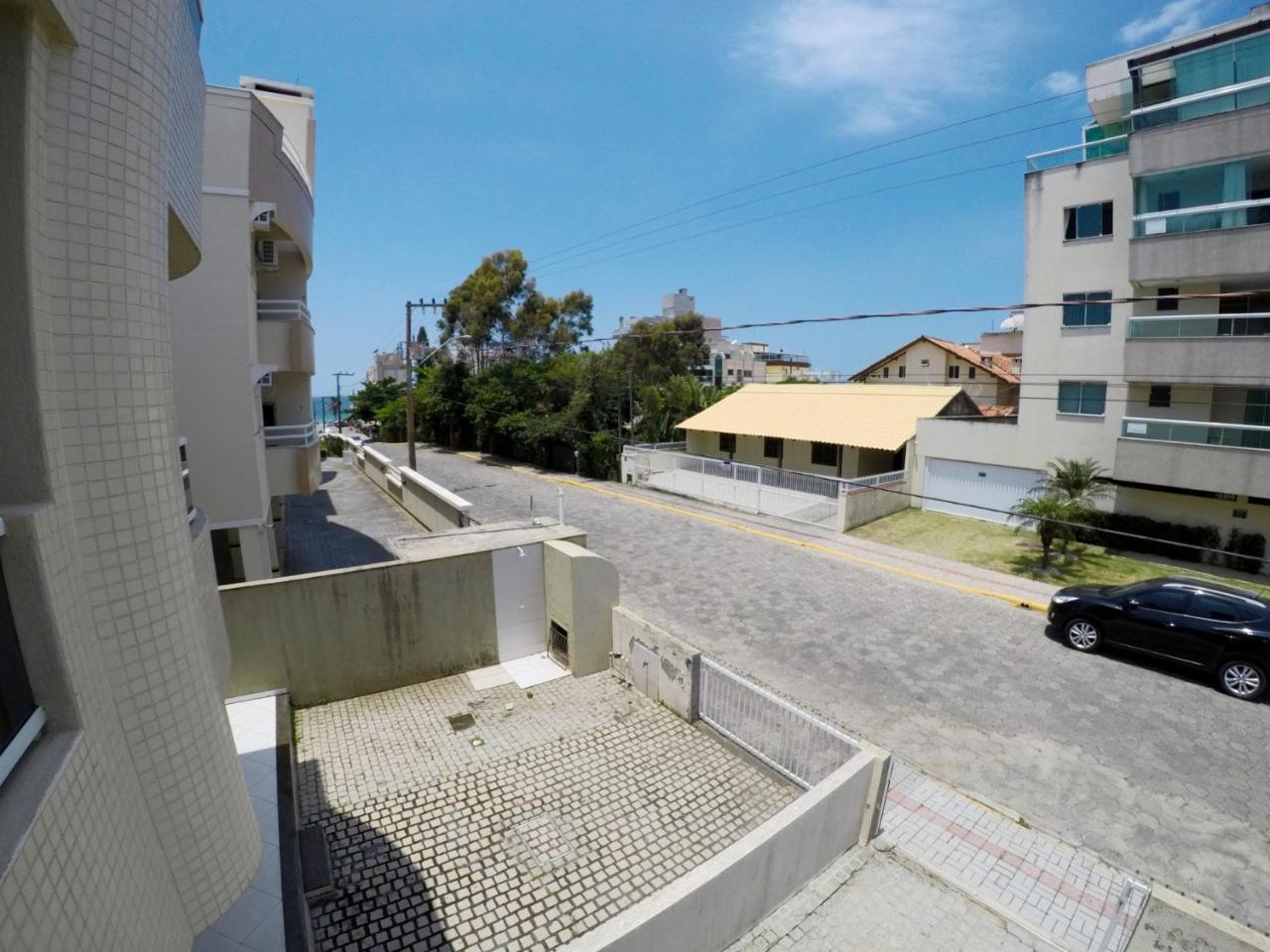 A155 Duplex 2 Quartos Bombas บอมบินญัส ภายนอก รูปภาพ