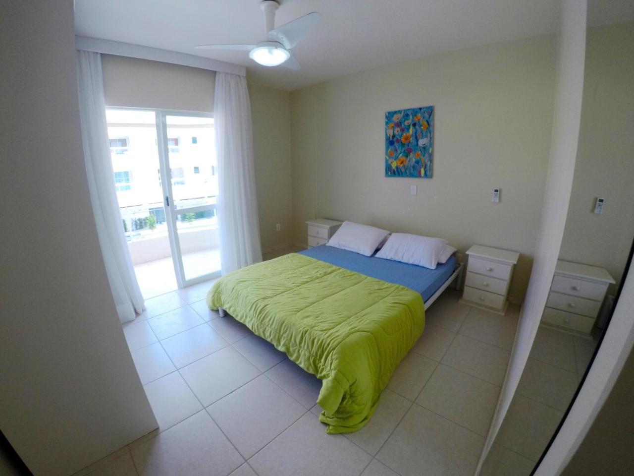 A155 Duplex 2 Quartos Bombas บอมบินญัส ภายนอก รูปภาพ
