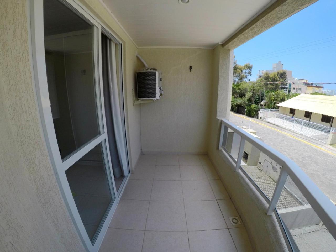 A155 Duplex 2 Quartos Bombas บอมบินญัส ภายนอก รูปภาพ