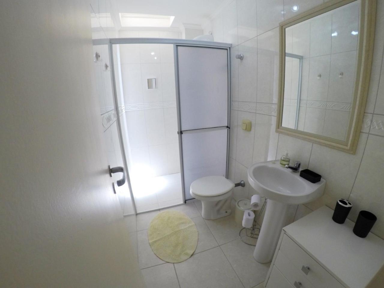 A155 Duplex 2 Quartos Bombas บอมบินญัส ภายนอก รูปภาพ