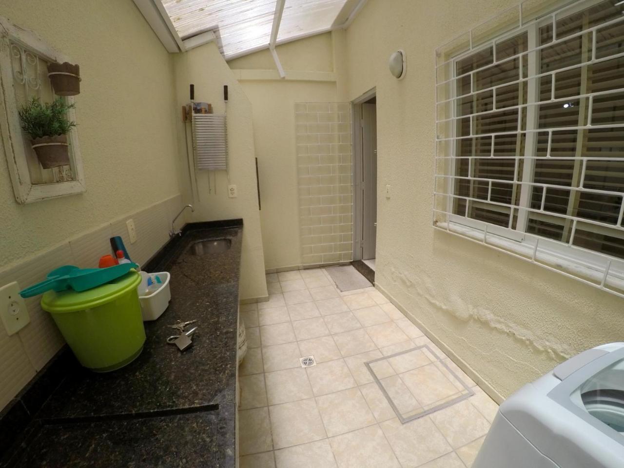 A155 Duplex 2 Quartos Bombas บอมบินญัส ภายนอก รูปภาพ