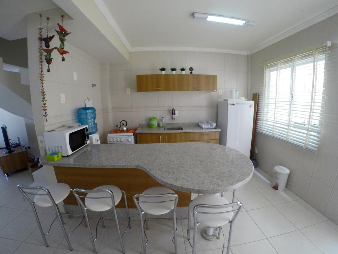 A155 Duplex 2 Quartos Bombas บอมบินญัส ภายนอก รูปภาพ