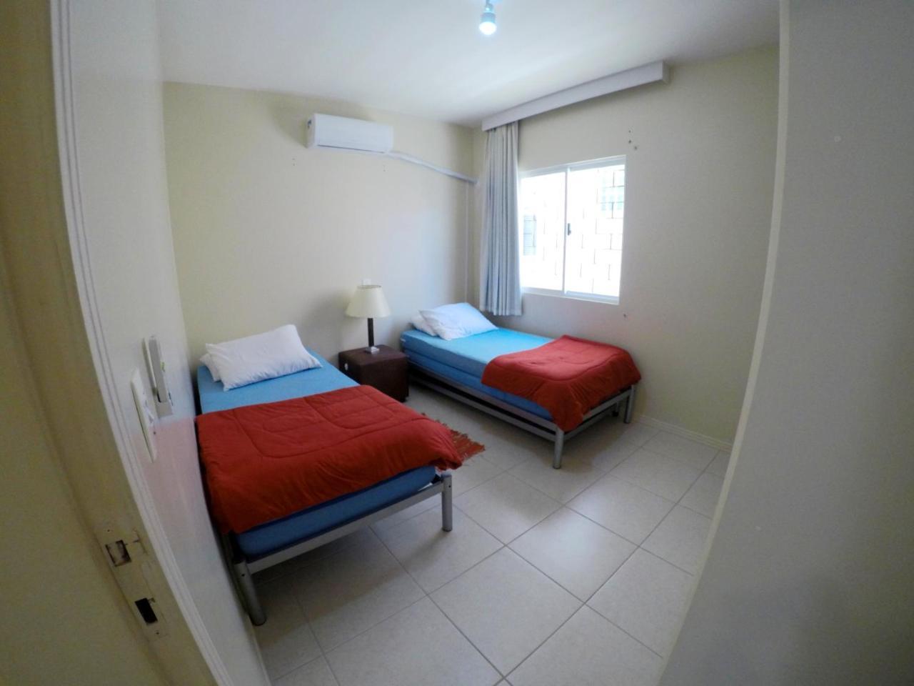 A155 Duplex 2 Quartos Bombas บอมบินญัส ภายนอก รูปภาพ