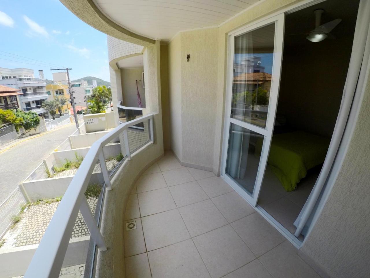 A155 Duplex 2 Quartos Bombas บอมบินญัส ภายนอก รูปภาพ