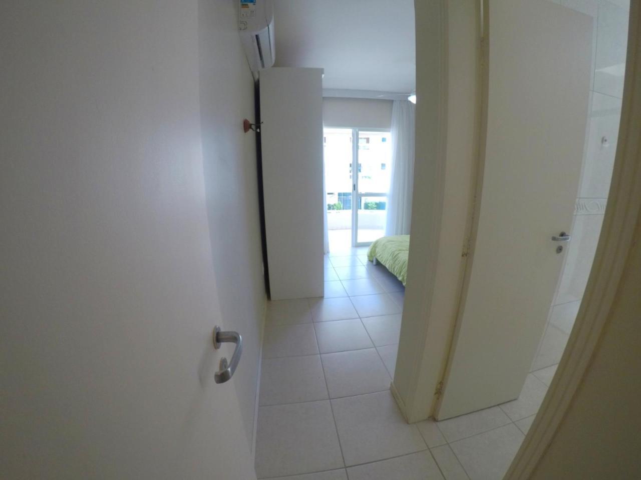 A155 Duplex 2 Quartos Bombas บอมบินญัส ภายนอก รูปภาพ