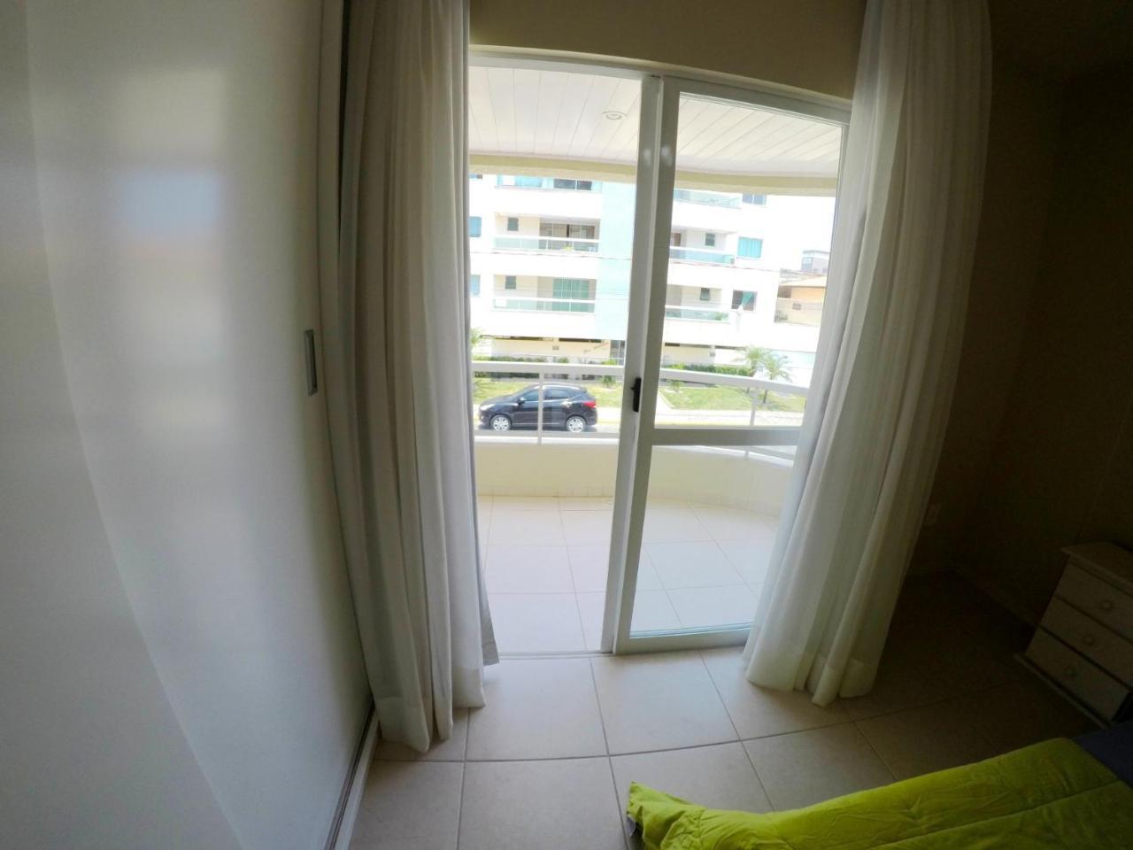 A155 Duplex 2 Quartos Bombas บอมบินญัส ภายนอก รูปภาพ